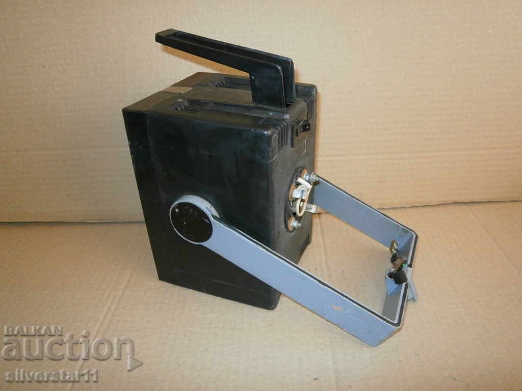 dental lantern flashlight - 5 dental lantern flashlight - 5