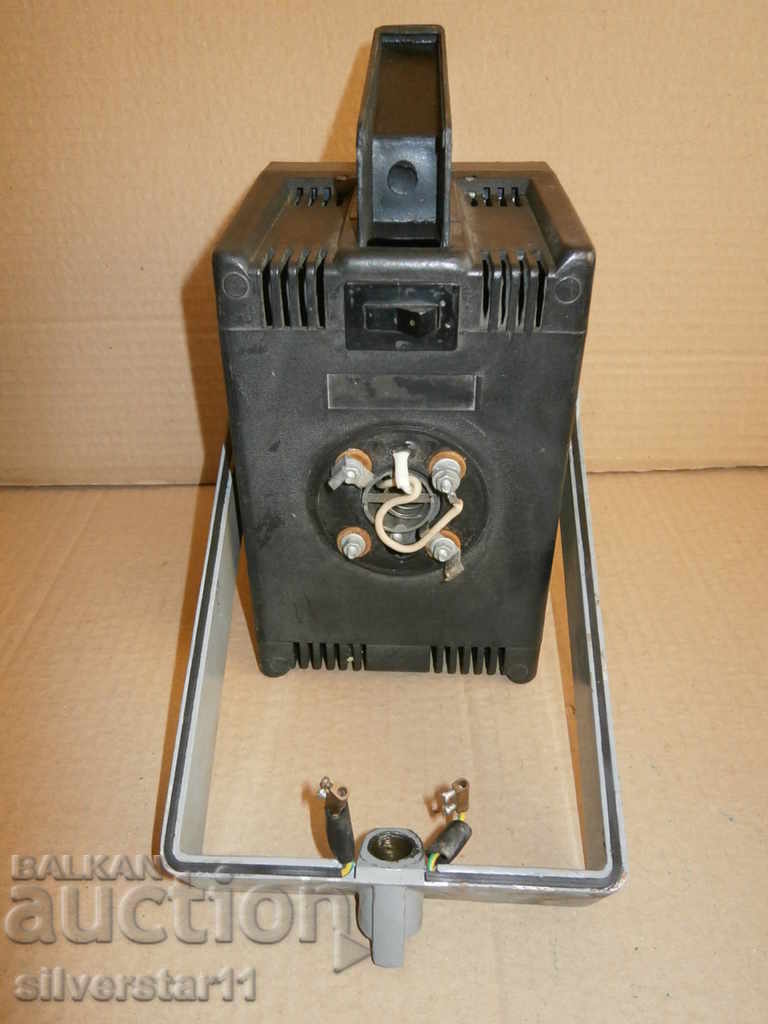 dental lantern flashlight - 6 dental lantern flashlight - 6