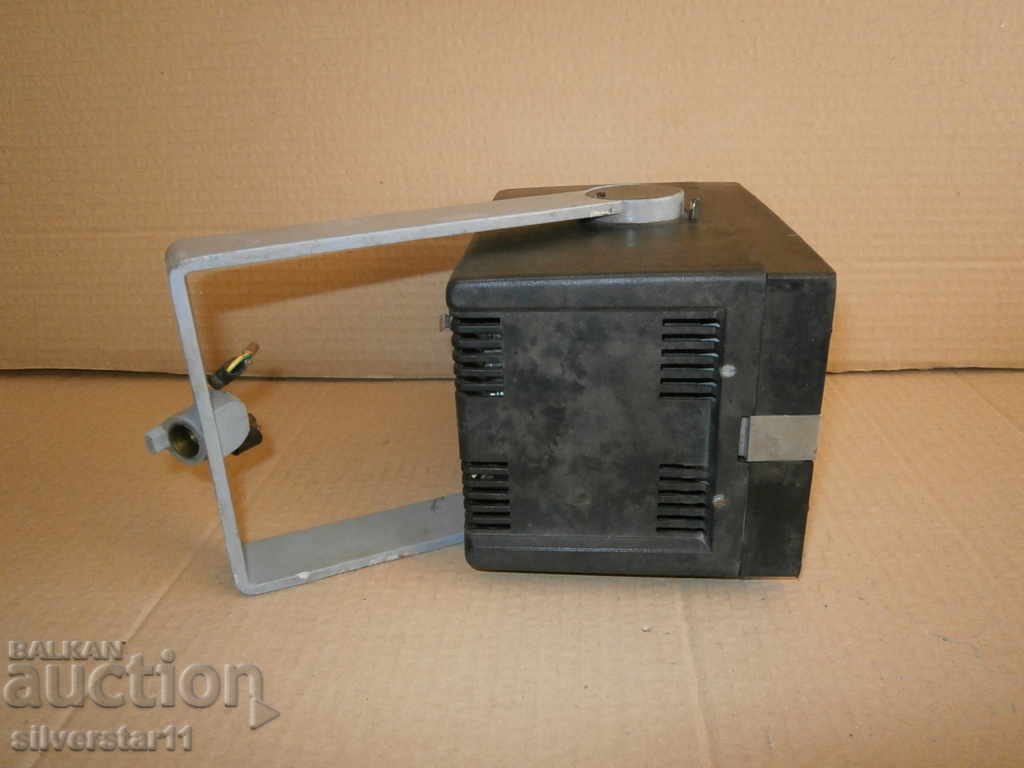 dental lantern flashlight - 7 dental lantern flashlight - 7