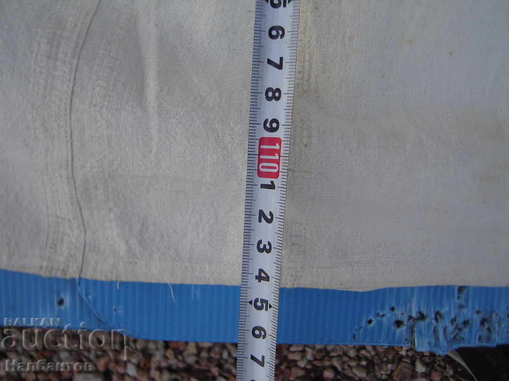 Auction AUTHENTIC FASHION WOMEN'S CAPE SHIRT NOSIA-EXCELLENT Auction AUTHENTIC FASHION WOMEN'S CAPE SHIRT NOSIA-EXCELLENT