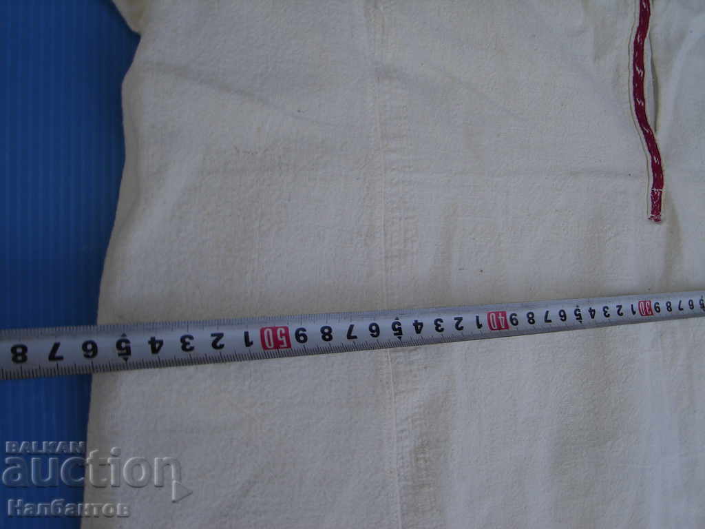 Delivery of AUTHENTIC FASHION WOMEN'S CAPE SHIRT NOSIA-EXCELLENT Delivery of AUTHENTIC FASHION WOMEN'S CAPE SHIRT NOSIA-EXCELLENT