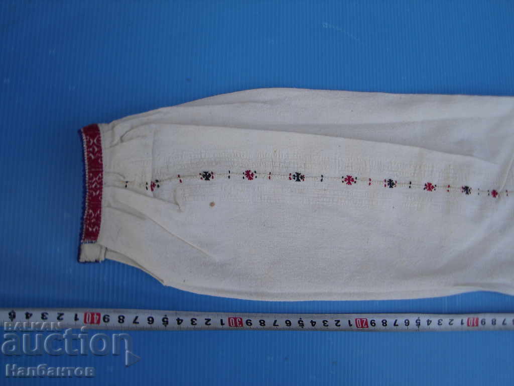 AUTHENTIC FASHION WOMEN'S CAPE SHIRT NOSIA-EXCELLENT - 5 AUTHENTIC FASHION WOMEN'S CAPE SHIRT NOSIA-EXCELLENT - 5