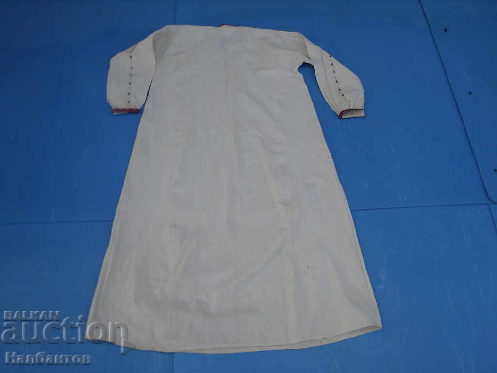 AUTHENTIC FASHION WOMEN'S CAPE SHIRT NOSIA-EXCELLENT - 6 AUTHENTIC FASHION WOMEN'S CAPE SHIRT NOSIA-EXCELLENT - 6