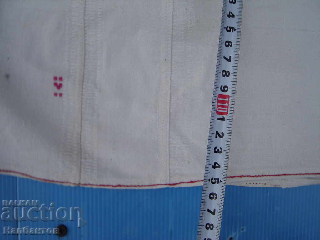 Auction AUTHENTIC FASHION WOMEN'S CAPE SHIRT NOSIA-EXCELLENT Auction AUTHENTIC FASHION WOMEN'S CAPE SHIRT NOSIA-EXCELLENT