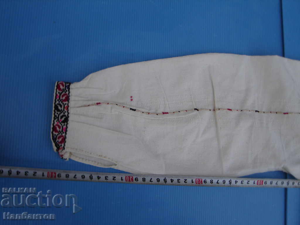 AUTHENTIC FASHION WOMEN'S CAPE SHIRT NOSIA-EXCELLENT - 5 AUTHENTIC FASHION WOMEN'S CAPE SHIRT NOSIA-EXCELLENT - 5