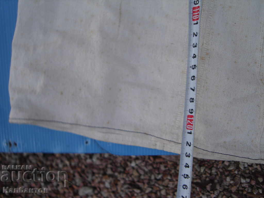 Auction  AUTHENTIC FASHION WOMEN'S CAPE SHIRT NOSIA-EXCELLENT