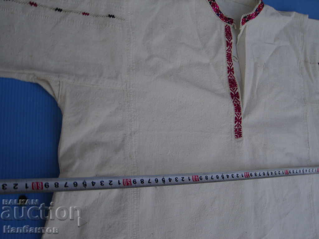 Delivery of AUTHENTIC FASHION WOMEN'S CAPE SHIRT NOSIA-EXCELLENT