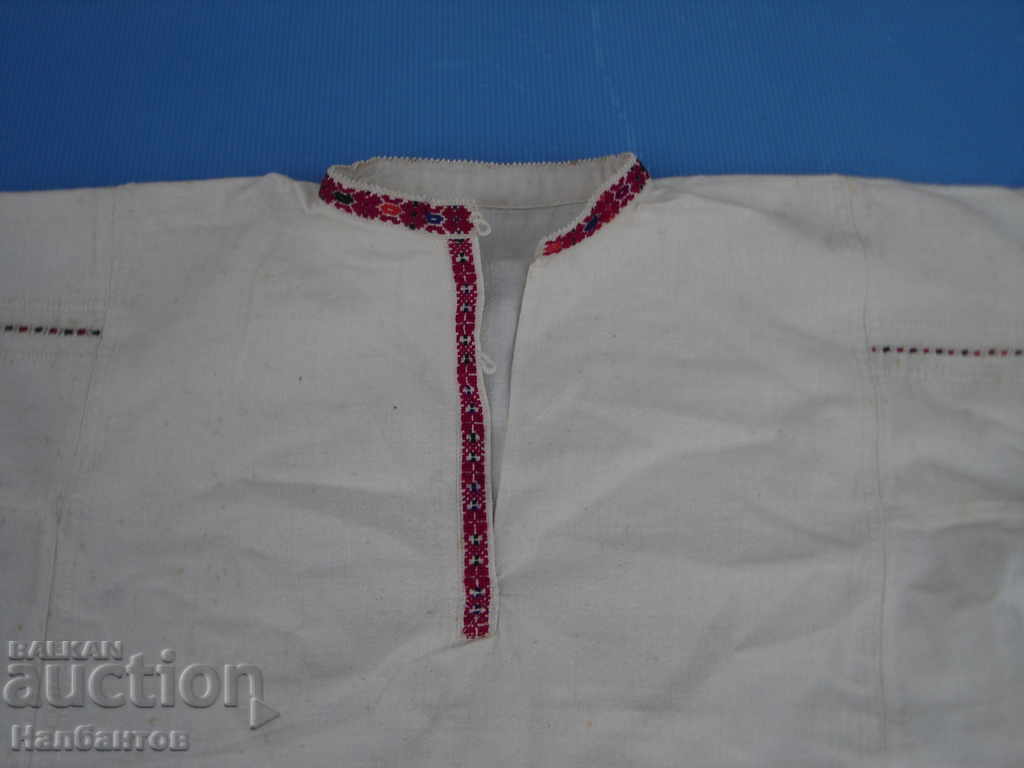 AUTHENTIC FASHION WOMEN'S CAPE SHIRT NOSIA-EXCELLENT with price 80.00 BGN | € 40.90 AUTHENTIC FASHION WOMEN'S CAPE SHIRT NOSIA-EXCELLENT with price 80.00 BGN | € 40.90