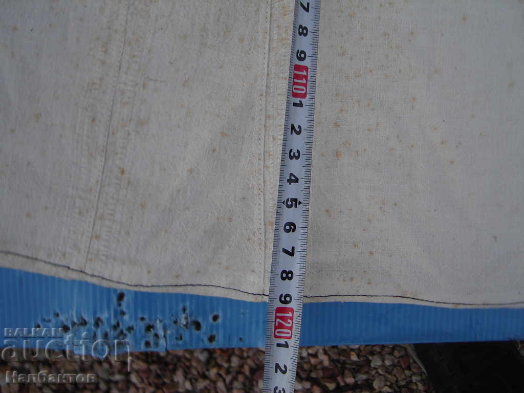 Auction AUTHENTIC FASHION WOMEN'S CAPE SHIRT NOSIA-EXCELLENT Auction AUTHENTIC FASHION WOMEN'S CAPE SHIRT NOSIA-EXCELLENT