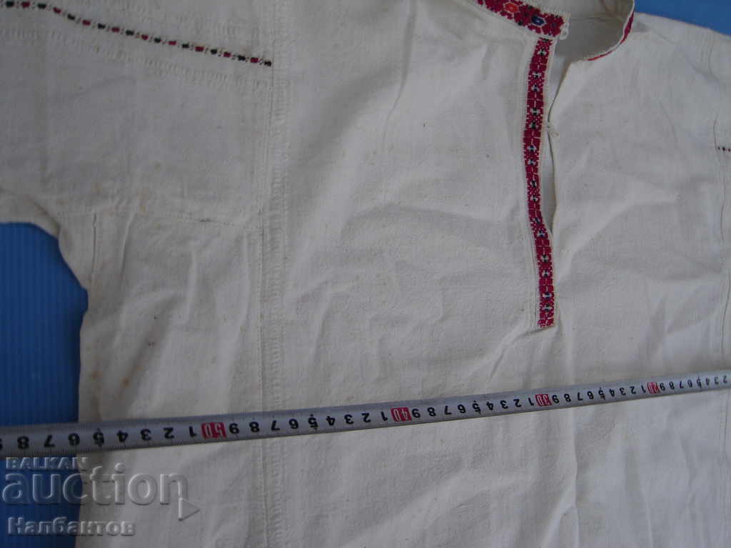 Delivery of AUTHENTIC FASHION WOMEN'S CAPE SHIRT NOSIA-EXCELLENT Delivery of AUTHENTIC FASHION WOMEN'S CAPE SHIRT NOSIA-EXCELLENT