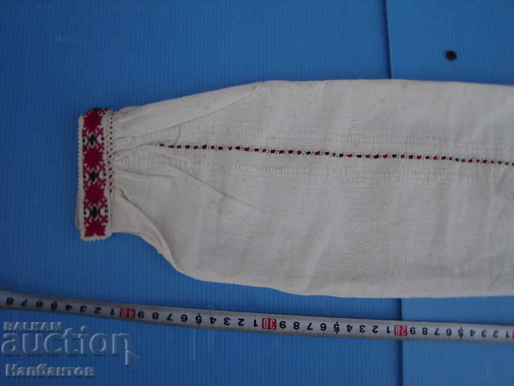 AUTHENTIC FASHION WOMEN'S CAPE SHIRT NOSIA-EXCELLENT - 5 AUTHENTIC FASHION WOMEN'S CAPE SHIRT NOSIA-EXCELLENT - 5