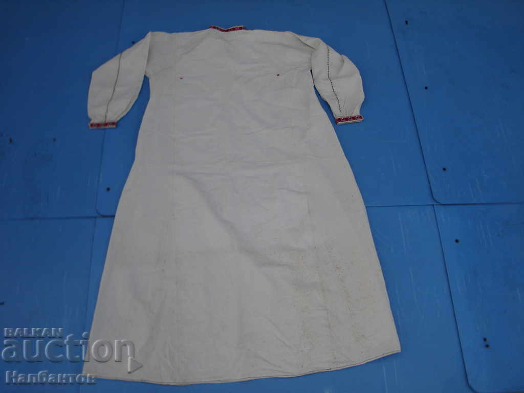 AUTHENTIC FASHION WOMEN'S CAPE SHIRT NOSIA-EXCELLENT - 6 AUTHENTIC FASHION WOMEN'S CAPE SHIRT NOSIA-EXCELLENT - 6