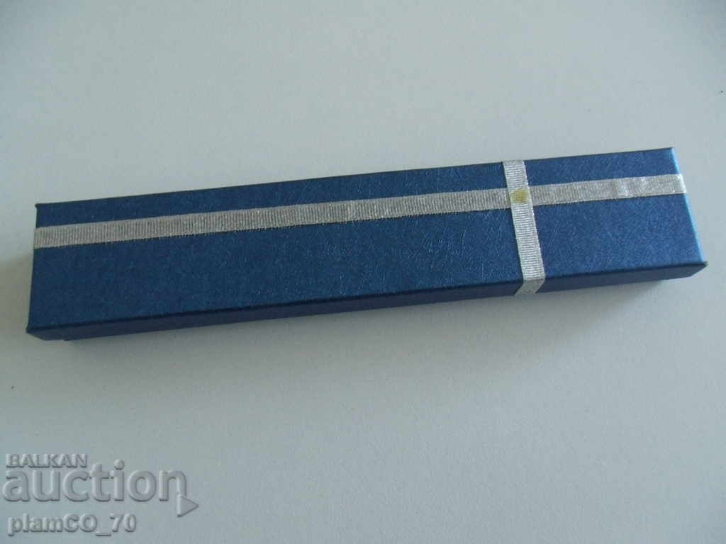 No. 162 steel bracelet - stainless steel - 5 No. 162 steel bracelet - stainless steel - 5