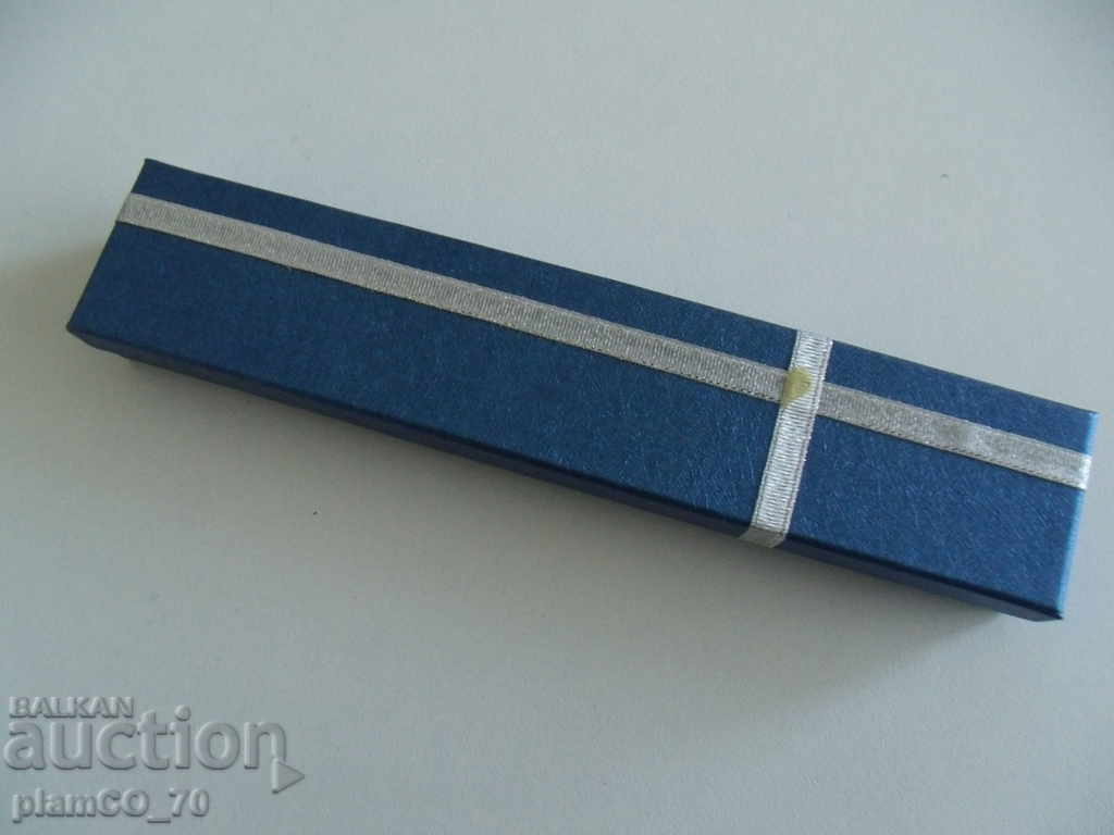 Livrarea № 166 brățară din oțel - oțel inoxidabil Livrarea № 166 brățară din oțel - oțel inoxidabil