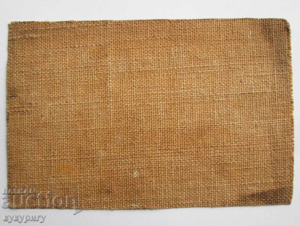 Auction Small painting landscape painting oil on canvas. Auction Small painting landscape painting oil on canvas.