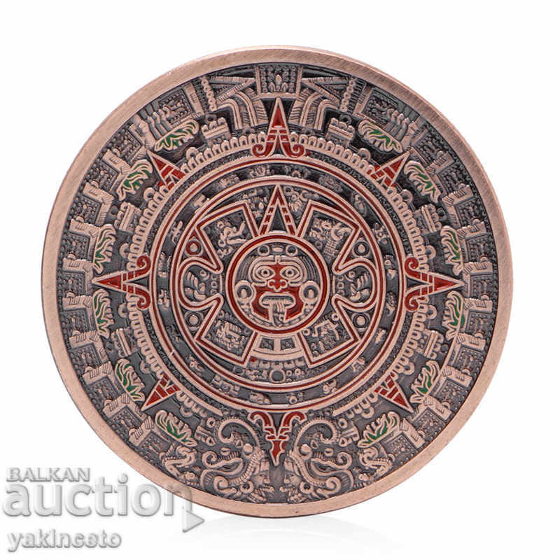 Delivery of THE CURRENCY FOOTBALL Delivery of THE CURRENCY FOOTBALL