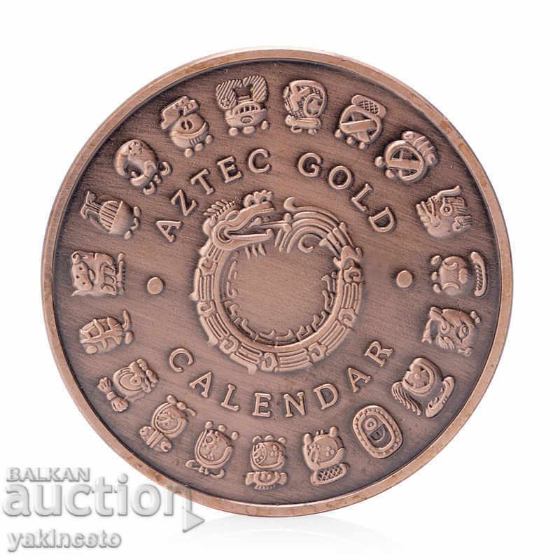 THE CURRENCY FOOTBALL - 5 THE CURRENCY FOOTBALL - 5