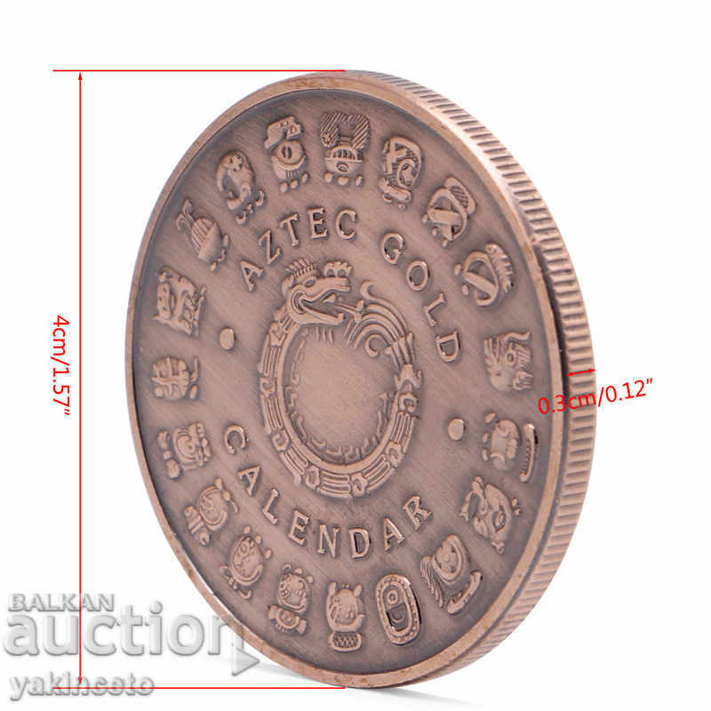 THE CURRENCY FOOTBALL - 6 THE CURRENCY FOOTBALL - 6