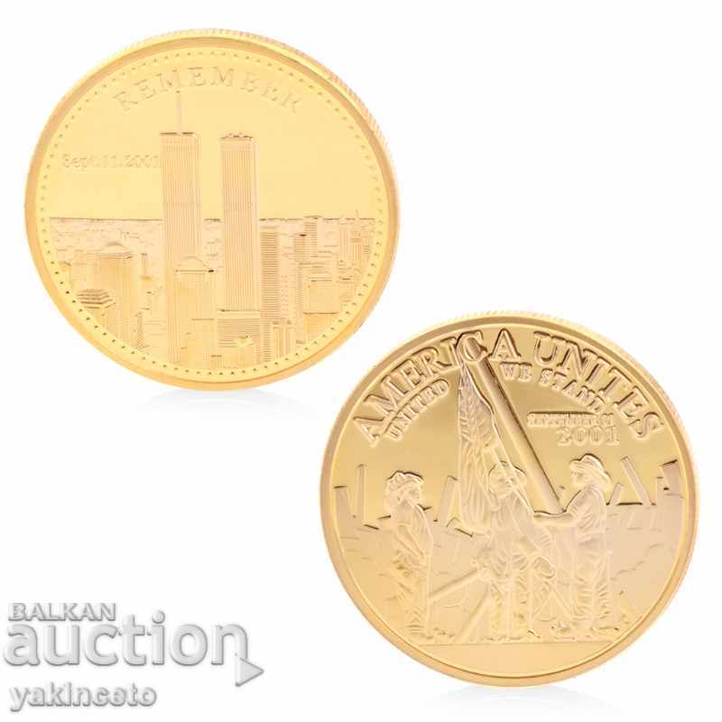 Auction THE COINS IN THE MEMORIAL OF THE FIREWORKS Auction THE COINS IN THE MEMORIAL OF THE FIREWORKS