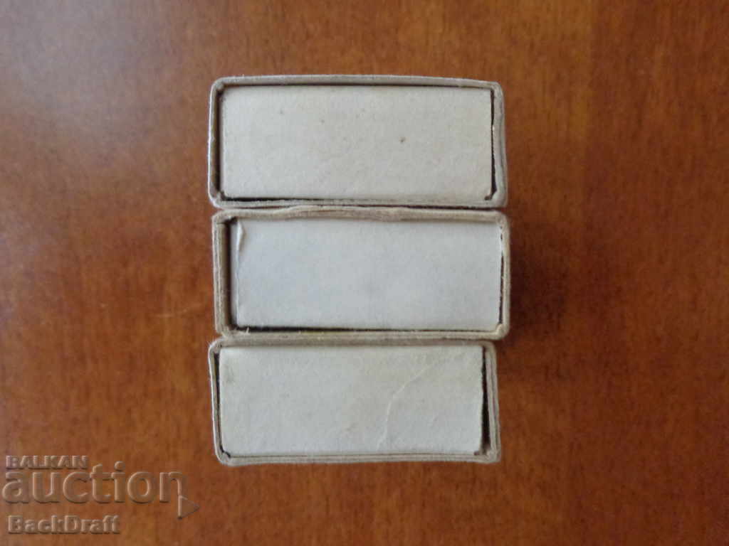 LOT 3 FULL OLD SOC MATCHES 1976. - 6 LOT 3 FULL OLD SOC MATCHES 1976. - 6