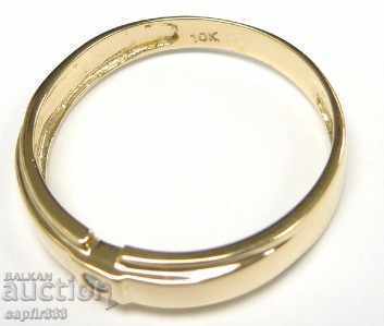 NATURAL DIAMONDS - WEDDING HALLS with price 922.00 BGN | € 471.41