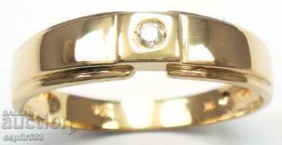 Auction  NATURAL DIAMONDS - WEDDING HALLS