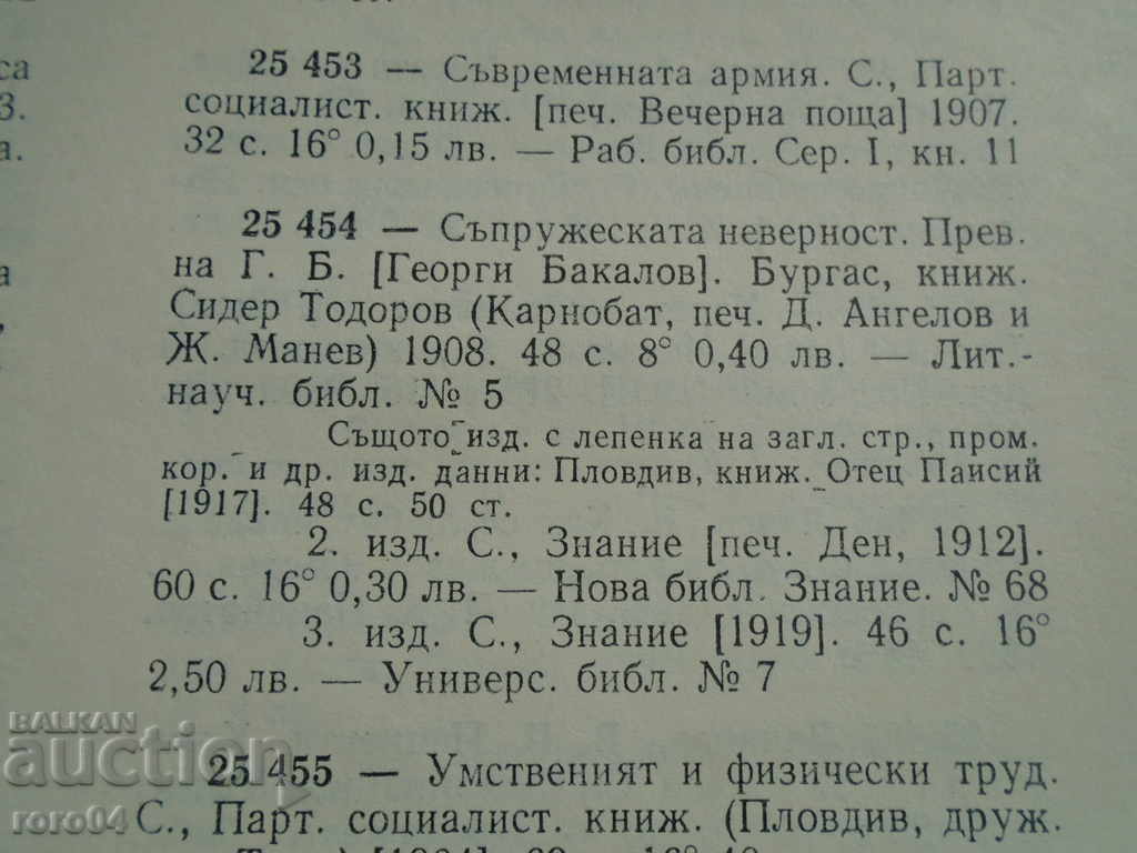 CYNICISM - MAXIM BITTER / MARRIAGE INFALANCE - 7 CYNICISM - MAXIM BITTER / MARRIAGE INFALANCE - 7