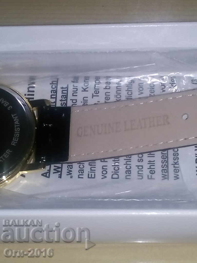 Delivery of Time Piece Clock Delivery of Time Piece Clock