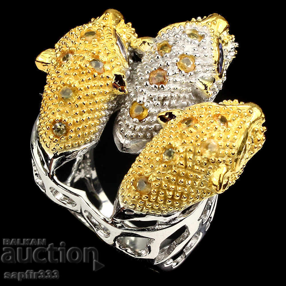 SEDI Sapphire - Great Rigid Pig with price 527.00 BGN | € 269.45 SEDI Sapphire - Great Rigid Pig with price 527.00 BGN | € 269.45