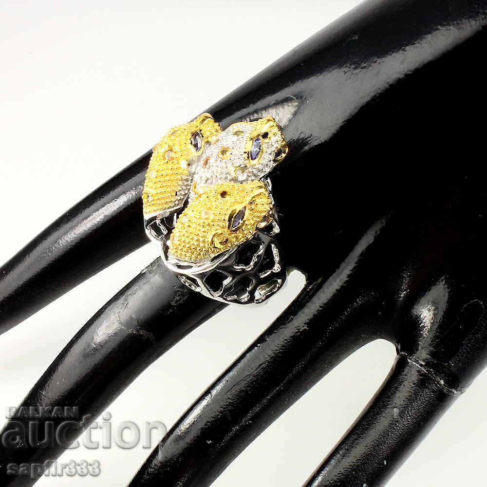 Auction SEDI Sapphire - Great Rigid Pig Auction SEDI Sapphire - Great Rigid Pig