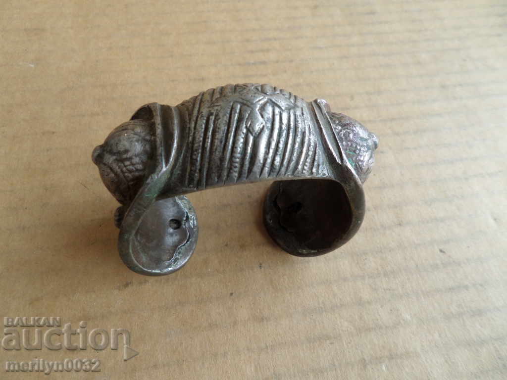 Delivery of Renaissance silver bracelet slingshot, sachan, jewelry, silver Delivery of Renaissance silver bracelet slingshot, sachan, jewelry, silver