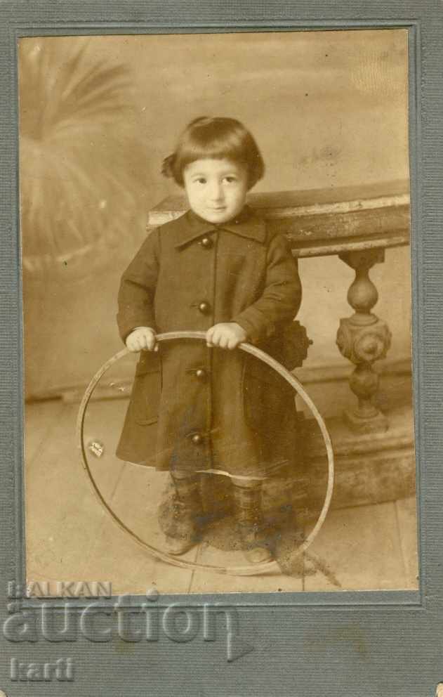 ΠΑΛΙΑ ΦΩΤΟΓΡΑΦΙΑ - ΚΑΡΤΟΝ - S106 ΠΑΛΙΑ ΦΩΤΟΓΡΑΦΙΑ - ΚΑΡΤΟΝ - S106