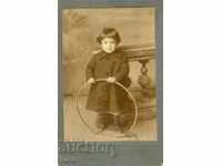 ΠΑΛΙΑ ΦΩΤΟΓΡΑΦΙΑ - ΚΑΡΤΟΝ - S106