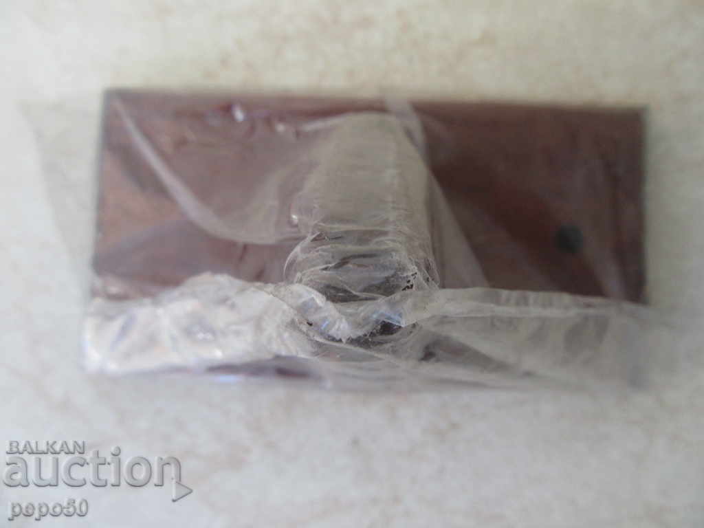 Auction MINIATURE INSTALLATION / 10 x 5.5 cm / Auction MINIATURE INSTALLATION / 10 x 5.5 cm /