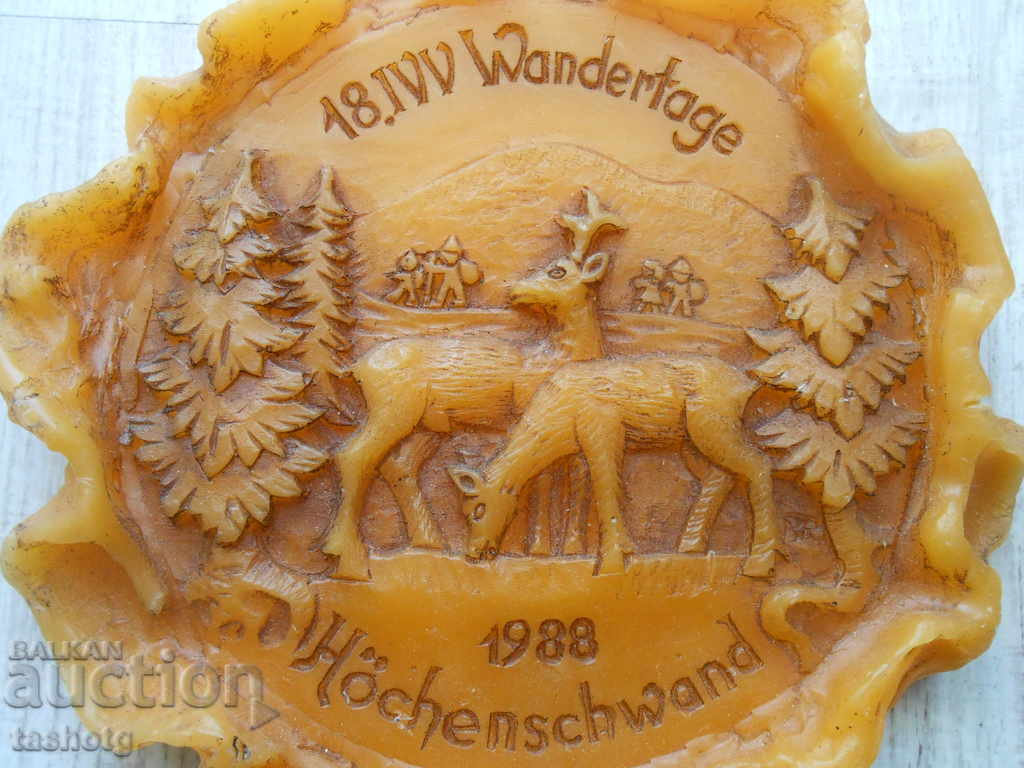 STARA GERMAN PICTURE OF WEDDING! with price 12.00 BGN | € 6.14 STARA GERMAN PICTURE OF WEDDING! with price 12.00 BGN | € 6.14