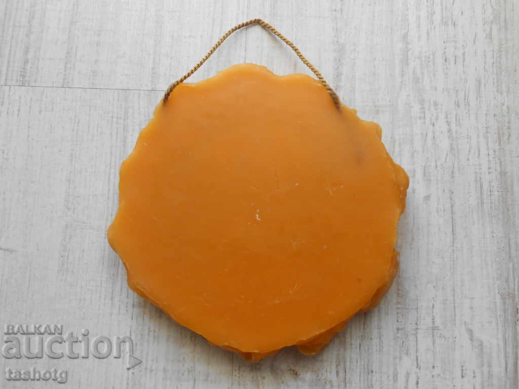 Auction STARA GERMAN PICTURE OF WEDDING! Auction STARA GERMAN PICTURE OF WEDDING!