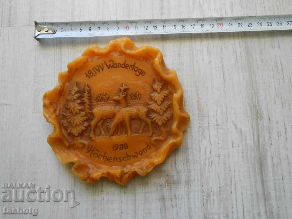 Delivery of STARA GERMAN PICTURE OF WEDDING! Delivery of STARA GERMAN PICTURE OF WEDDING!