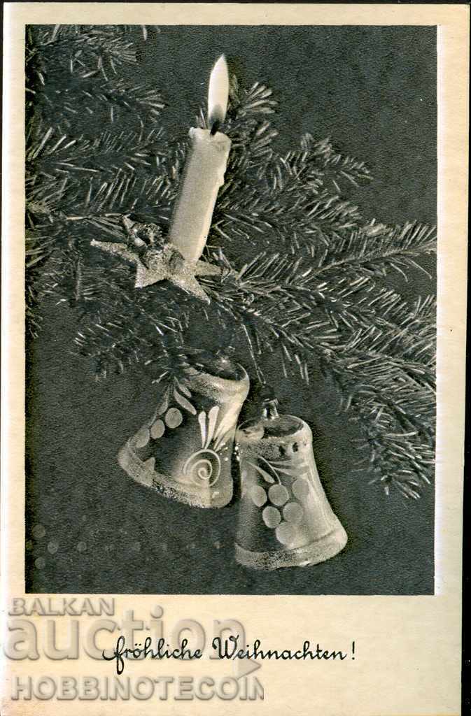 Nu utilizați carduri austriac de Crăciun 194 * 195 * - 1 Nu utilizați carduri austriac de Crăciun 194 * 195 * - 1