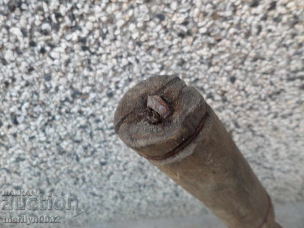 Παλιά πλαστά μπαλτάς, τσεκούρι, το τσεκούρι, μαχαίρι, μαχαίρι - 5 Παλιά πλαστά μπαλτάς, τσεκούρι, το τσεκούρι, μαχαίρι, μαχαίρι - 5