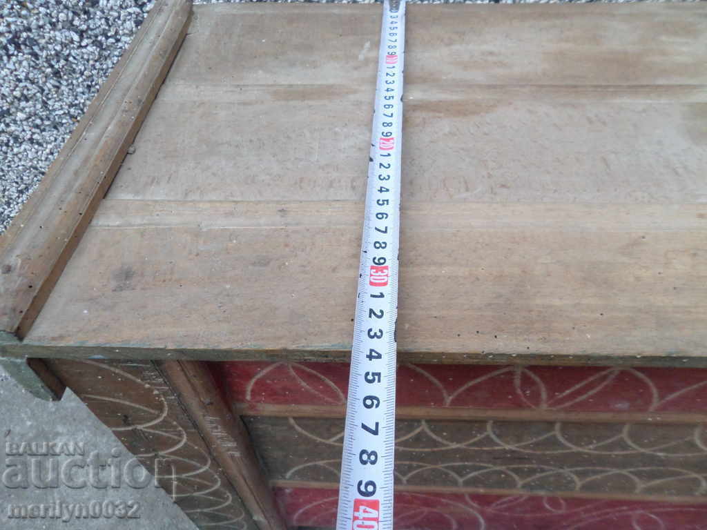 Παράδοση Συρταριέρα Συρταριέρα Βαλίτσα Συρταριέρα Σκουφέτας Old Shepherd's Ched Chaise Παράδοση Συρταριέρα Συρταριέρα Βαλίτσα Συρταριέρα Σκουφέτας Old Shepherd's Ched Chaise