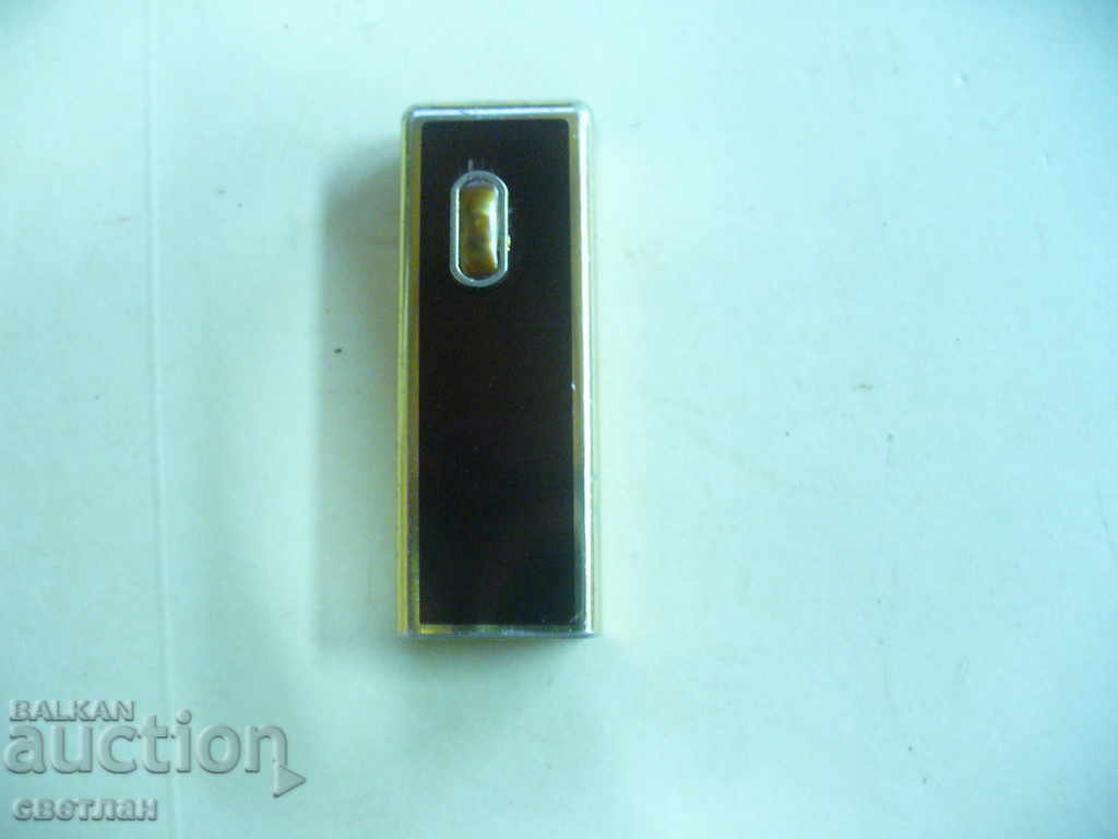 STAR RADIOACETOFON - 7 STAR RADIOACETOFON - 7