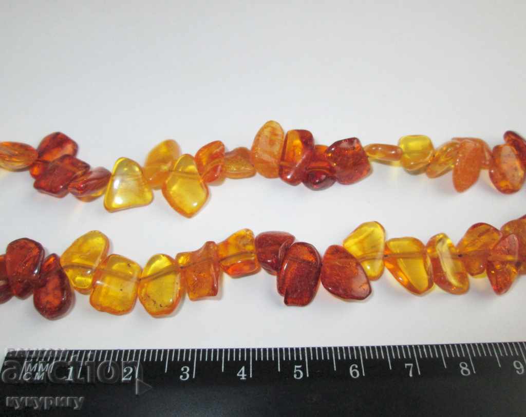 Auction Ladies necklace necklace necklace natural amber natural Auction Ladies necklace necklace necklace natural amber natural