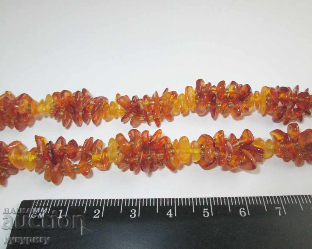 Delivery of Ladies necklace necklace necklace natural amber natural Delivery of Ladies necklace necklace necklace natural amber natural