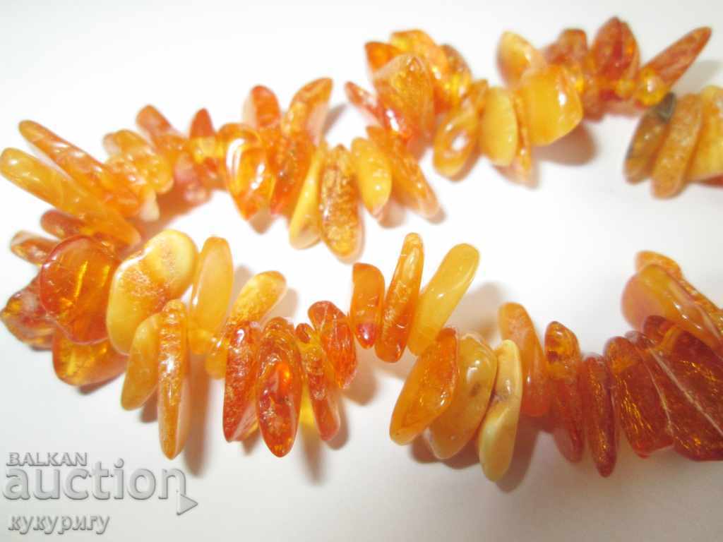 Δημοπρασία Γυναικείο κολιέ κολιέ κολιέ φυσικό κεχριμπάρι φυσικό Δημοπρασία Γυναικείο κολιέ κολιέ κολιέ φυσικό κεχριμπάρι φυσικό