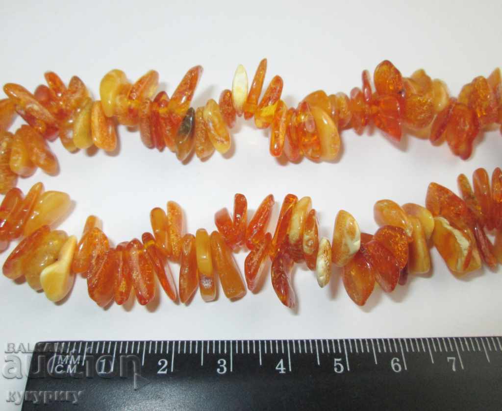 Παράδοση Γυναικείο κολιέ κολιέ κολιέ φυσικό κεχριμπάρι φυσικό Παράδοση Γυναικείο κολιέ κολιέ κολιέ φυσικό κεχριμπάρι φυσικό