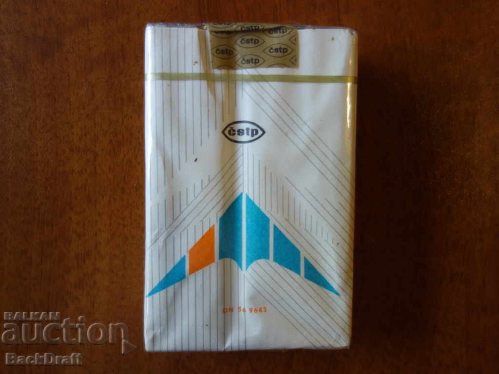 ROGALO CHEESE RED CIGARETTE AN UNUSED PACKAGE FOR EXPORT with price 35.00 BGN | € 17.90 ROGALO CHEESE RED CIGARETTE AN UNUSED PACKAGE FOR EXPORT with price 35.00 BGN | € 17.90