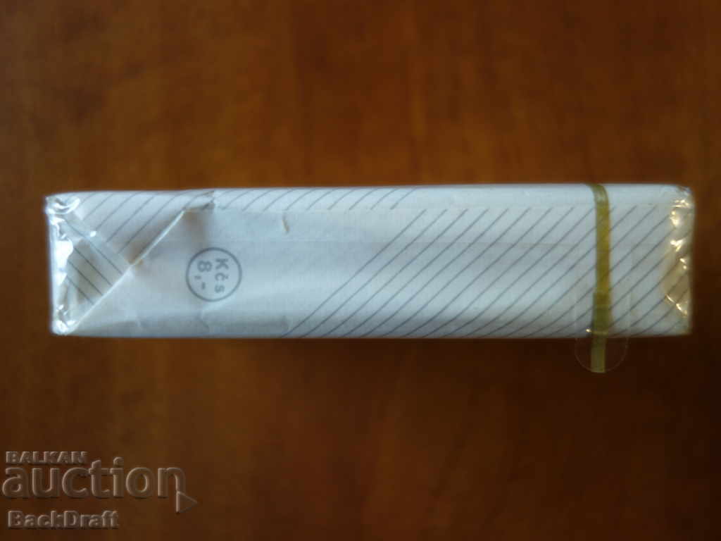 Delivery of ROGALO CHEESE RED CIGARETTE AN UNUSED PACKAGE FOR EXPORT Delivery of ROGALO CHEESE RED CIGARETTE AN UNUSED PACKAGE FOR EXPORT