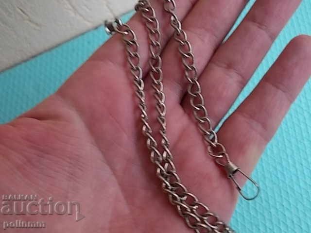 Kyustek ένα ρολόι τσέπης - 8 με τιμή 20.00 BGN | € 10.23 Kyustek ένα ρολόι τσέπης - 8 με τιμή 20.00 BGN | € 10.23