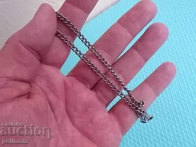 Kyustek ένα ρολόι τσέπης - 9 με τιμή 10.00 BGN | € 5.11 Kyustek ένα ρολόι τσέπης - 9 με τιμή 10.00 BGN | € 5.11