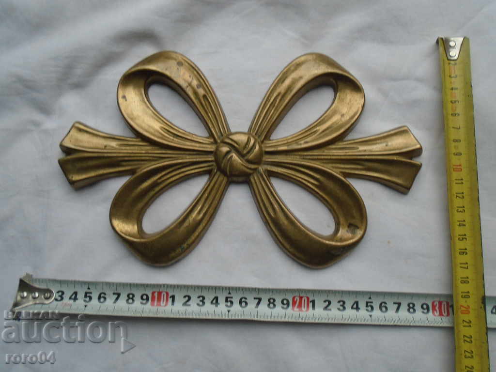 Auction BEAUTIFUL BEAUTIFUL OLD BRONZE / MESSING PANDDLE Auction BEAUTIFUL BEAUTIFUL OLD BRONZE / MESSING PANDDLE